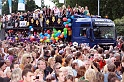 Schlagerparade 2009   087